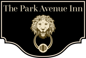 The Park Avenue Inn